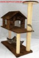 /album/galeria-de-fotos-arranhadores-para-gatos/arranhador-tipo-1-jpg1/